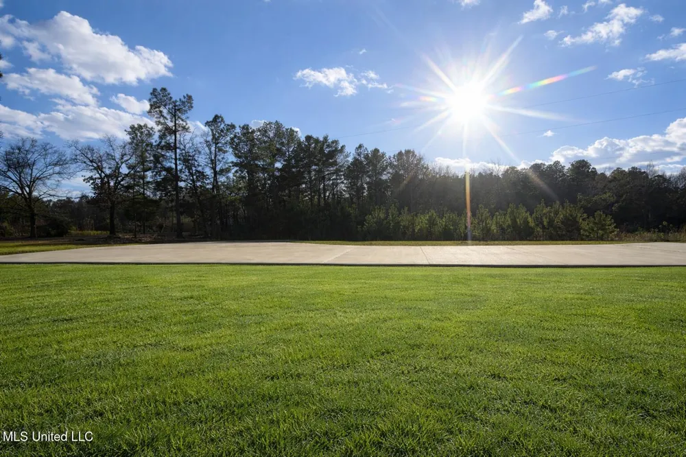 174 Hardy Williams Road Pinola, MS 39149