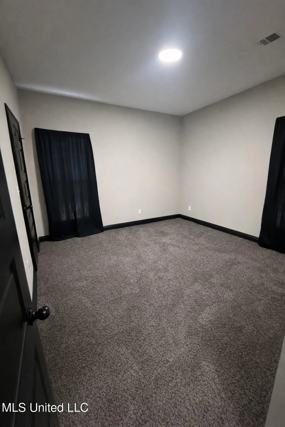 174 Hardy Williams Road Pinola, MS 39149