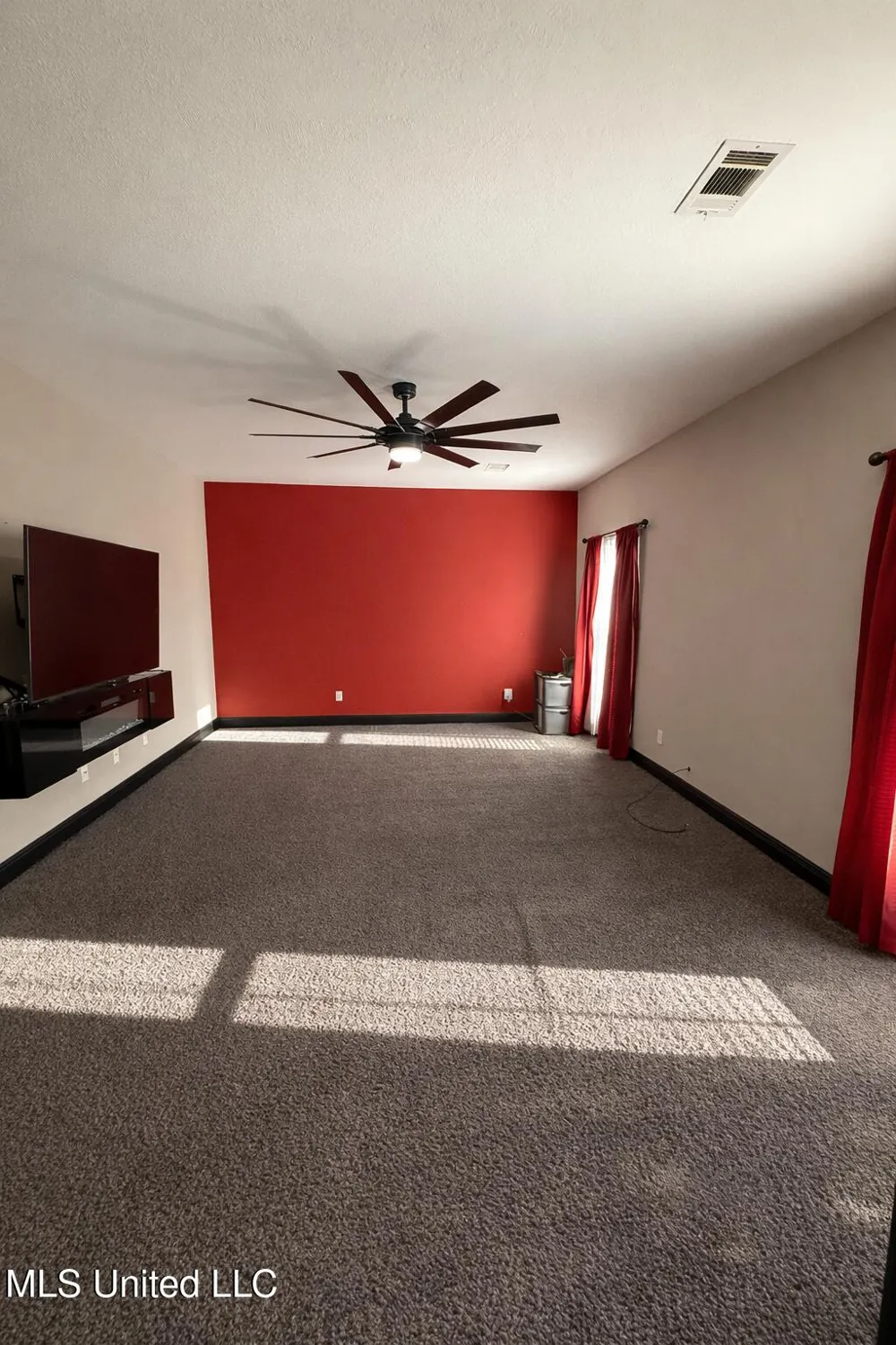 174 Hardy Williams Road Pinola, MS 39149