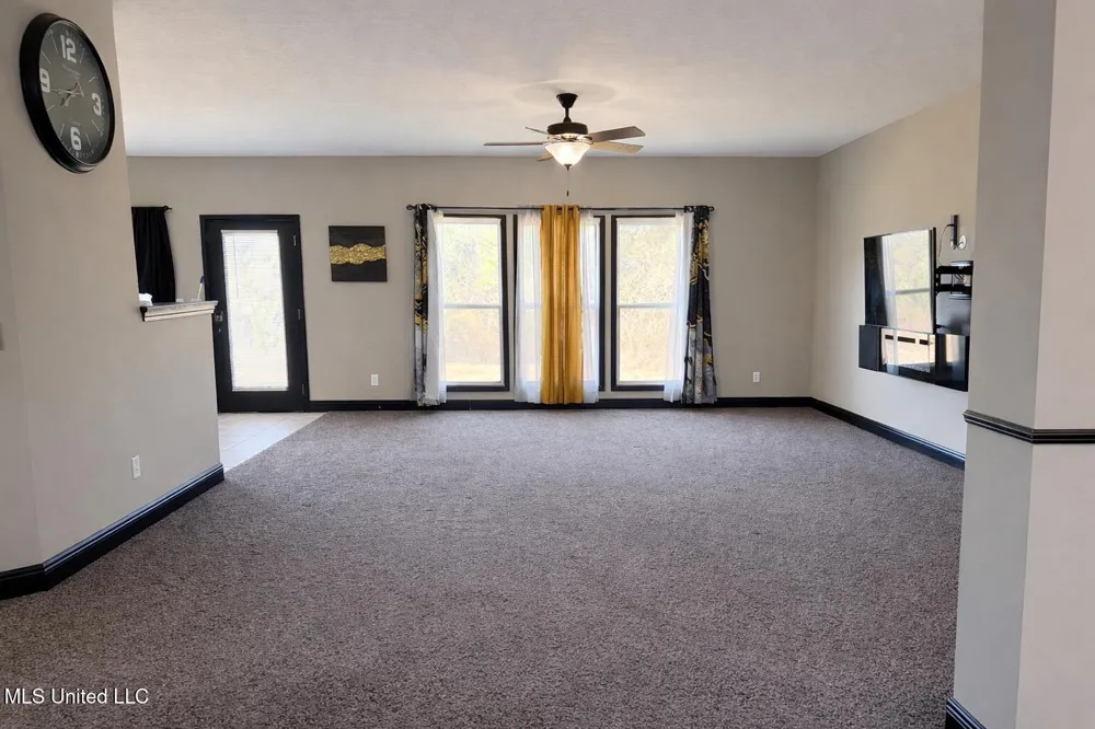 174 Hardy Williams Road Pinola, MS 39149