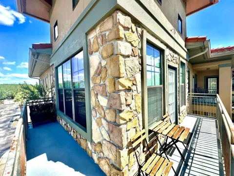 903 CHARO PARKWAY #837