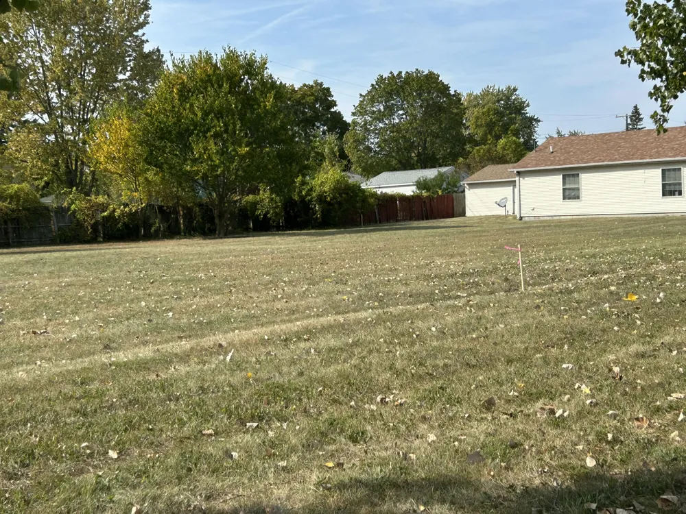 1888 McCartney Avenue Ypsilanti, MI 48198
