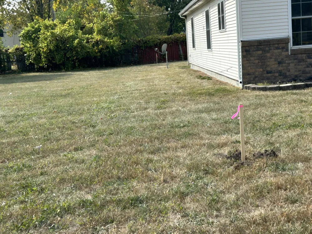 1888 McCartney Avenue Ypsilanti, MI 48198