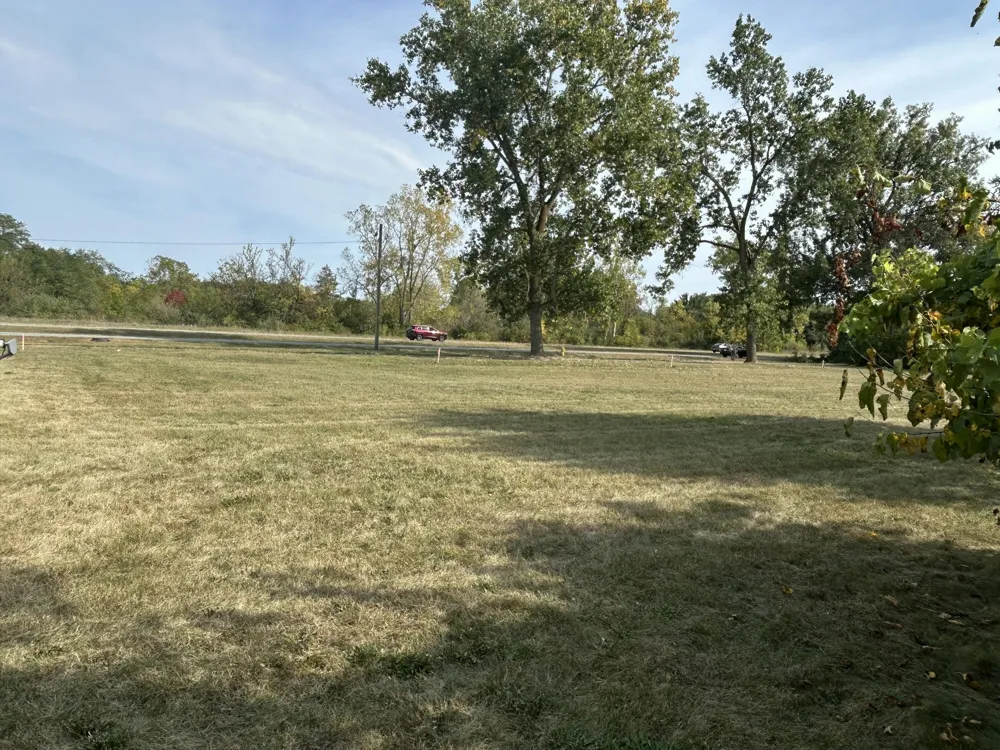 1888 McCartney Avenue Ypsilanti, MI 48198