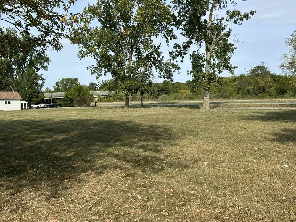 1888 McCartney Avenue Ypsilanti, MI 48198