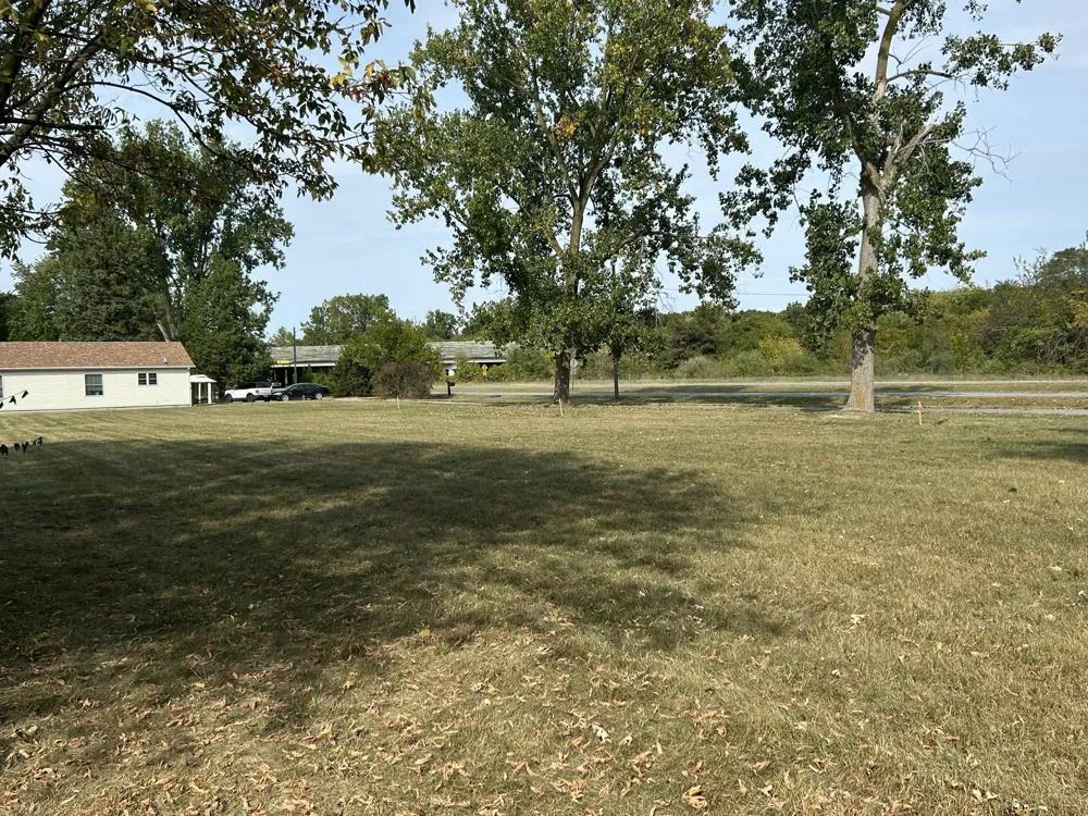 1888 McCartney Avenue Ypsilanti, MI 48198