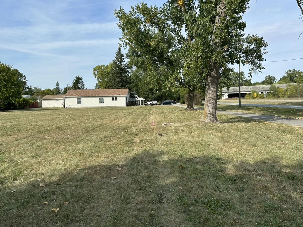1888 McCartney Avenue Ypsilanti, MI 48198