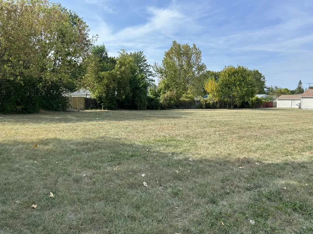 1888 McCartney Avenue Ypsilanti, MI 48198