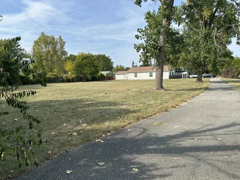 1888 McCartney Avenue Ypsilanti, MI 48198