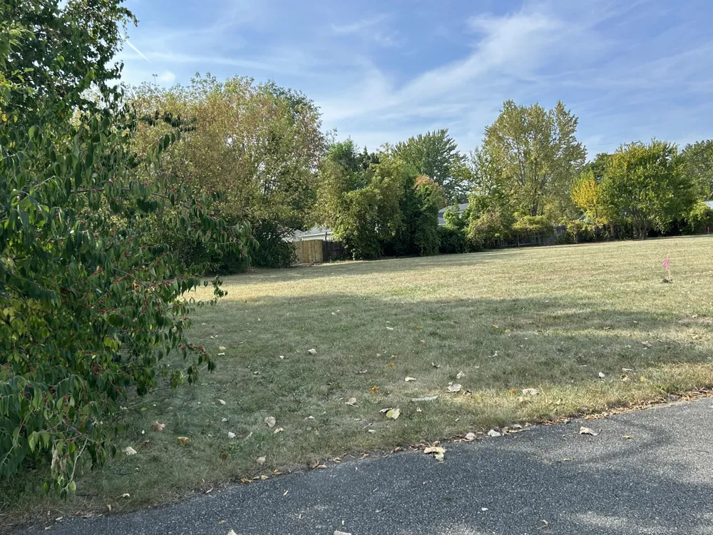 1888 McCartney Avenue Ypsilanti, MI 48198
