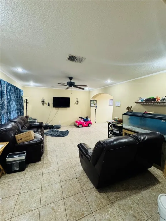 4010 Markins Drive Corpus Christi, TX 78411