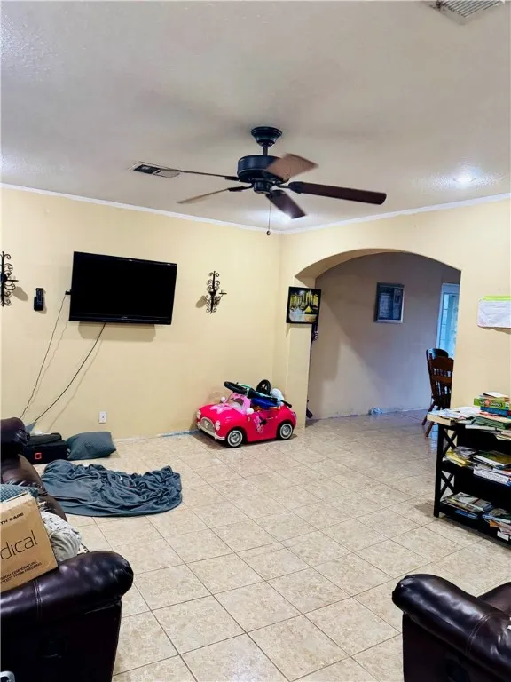 4010 Markins Drive Corpus Christi, TX 78411