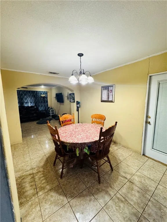 4010 Markins Drive Corpus Christi, TX 78411