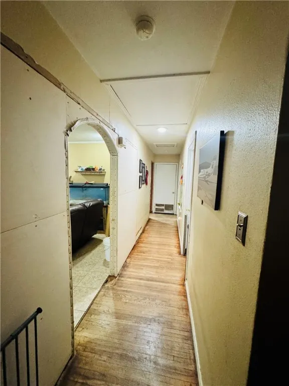 4010 Markins Drive Corpus Christi, TX 78411