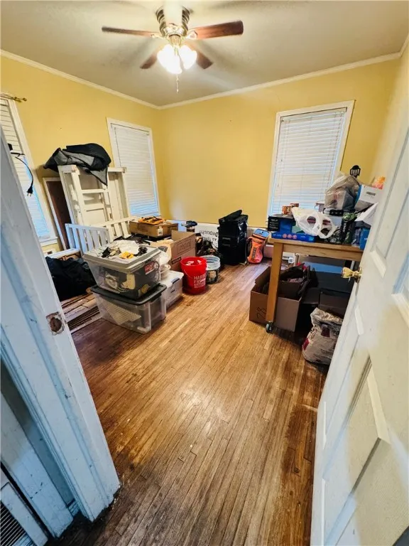 4010 Markins Drive Corpus Christi, TX 78411