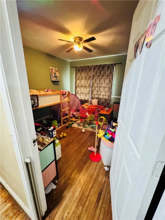 4010 Markins Drive Corpus Christi, TX 78411