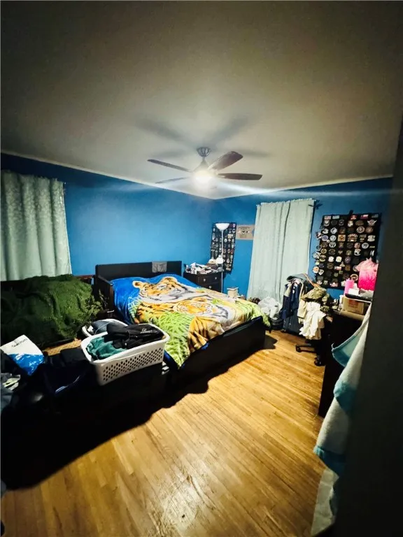 4010 Markins Drive Corpus Christi, TX 78411