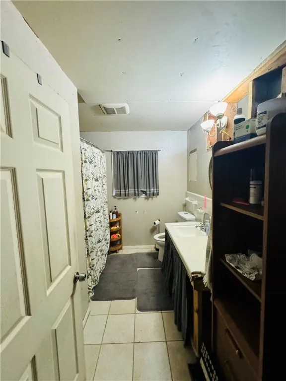4010 Markins Drive Corpus Christi, TX 78411