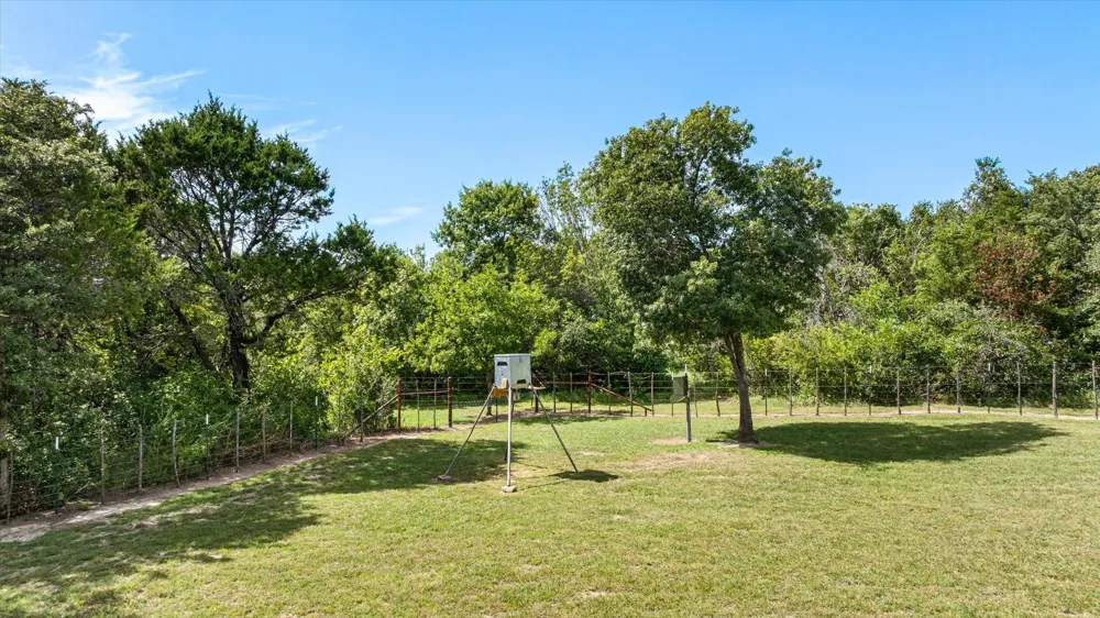 3761 County Road 149 Bluff Dale, TX 76433