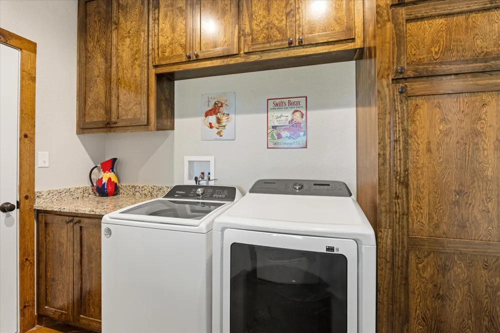 3761 County Road 149 Bluff Dale, TX 76433