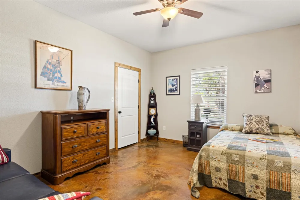 3761 County Road 149 Bluff Dale, TX 76433