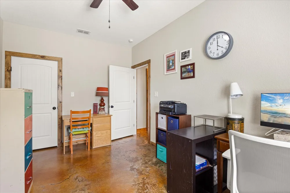 3761 County Road 149 Bluff Dale, TX 76433