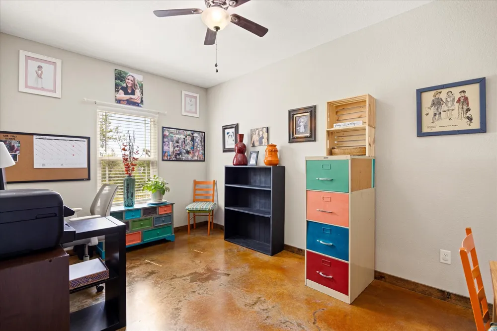 3761 County Road 149 Bluff Dale, TX 76433