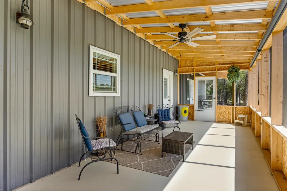 3761 County Road 149 Bluff Dale, TX 76433