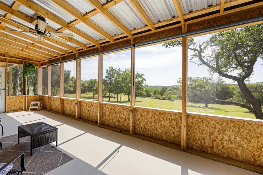 3761 County Road 149 Bluff Dale, TX 76433