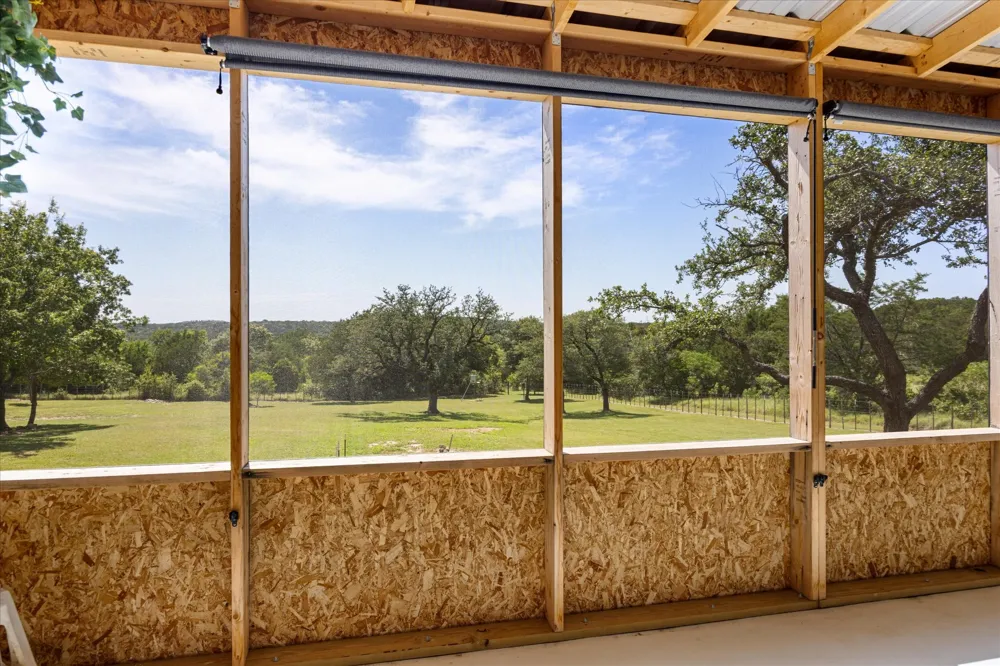 3761 County Road 149 Bluff Dale, TX 76433