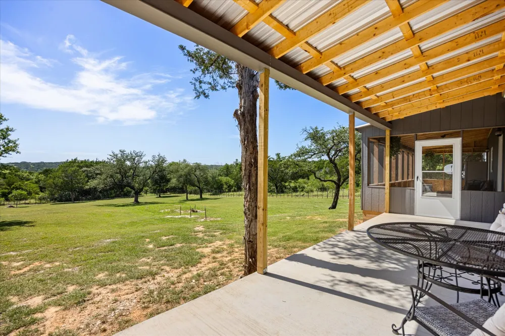 3761 County Road 149 Bluff Dale, TX 76433
