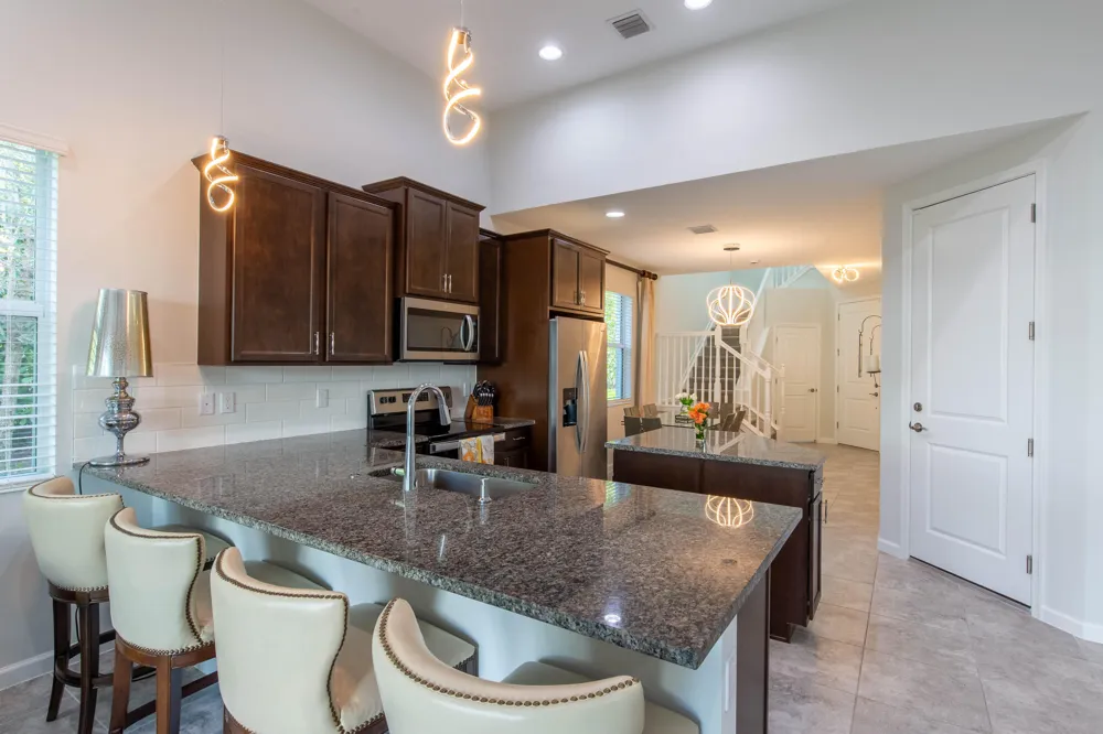 16401 Milenium Court