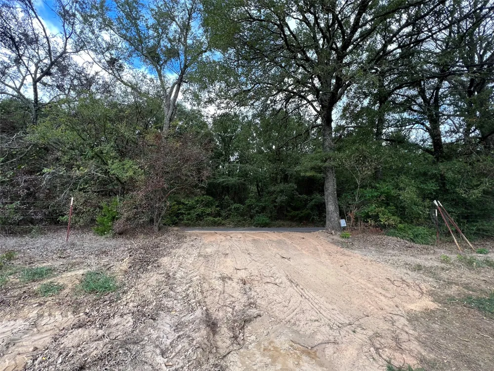 527 County Road 3351 Saltillo, TX 75478