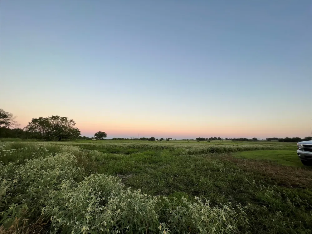 527 County Road 3351 Saltillo, TX 75478