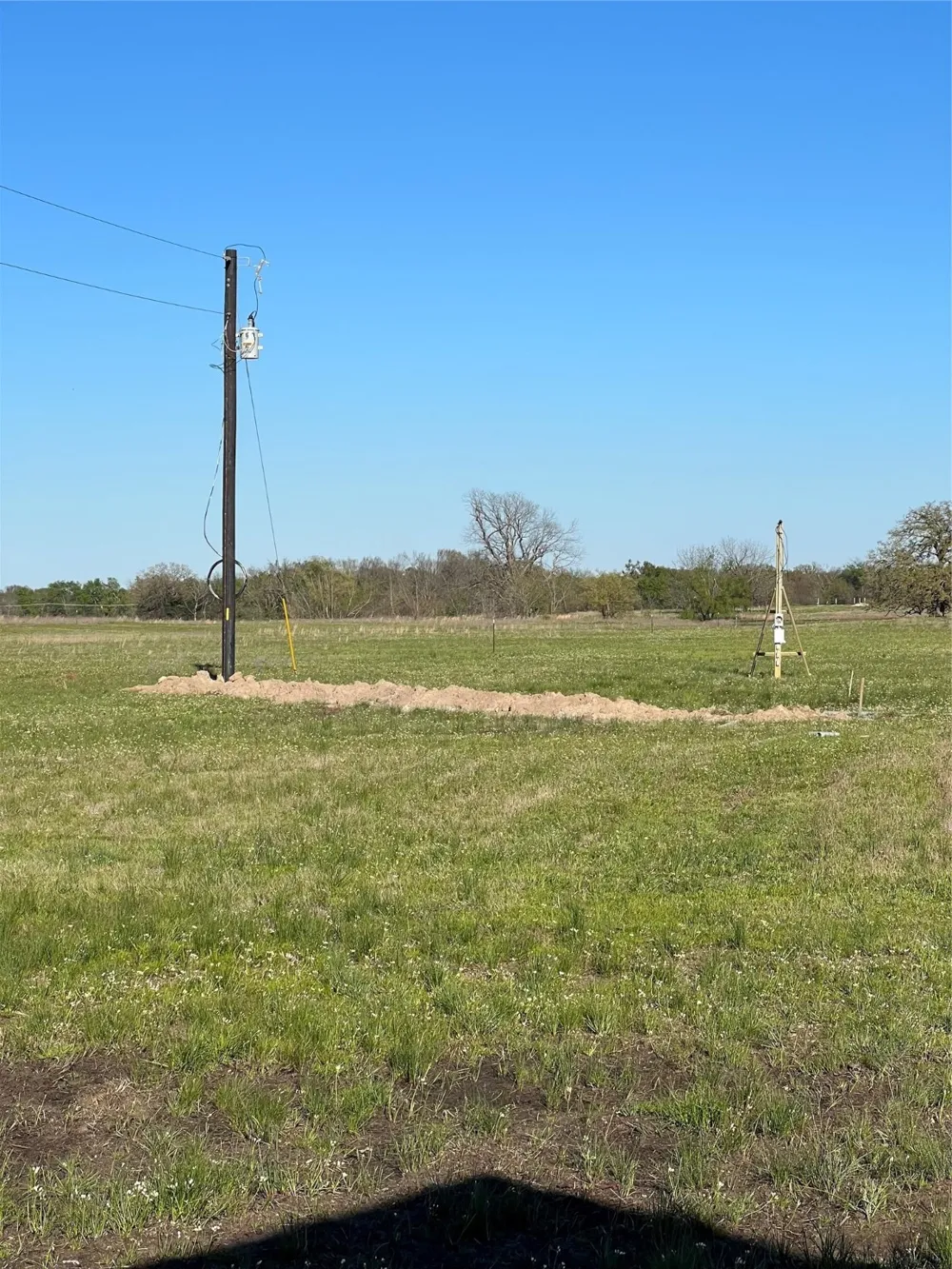 527 County Road 3351 Saltillo, TX 75478