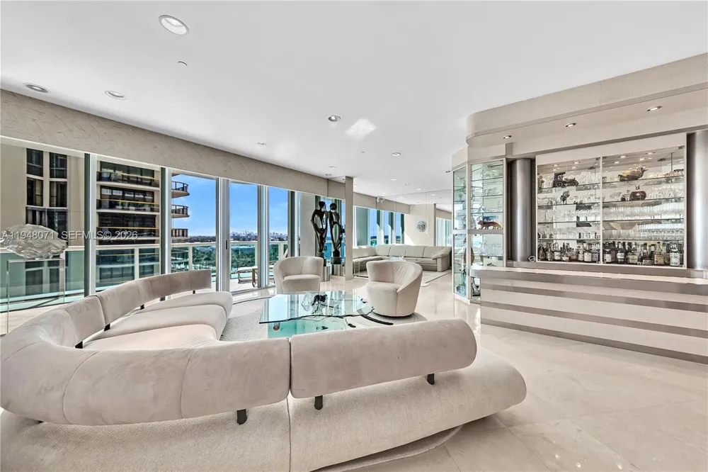 10101 Collins Ave #11D +Cabana Bal Harbour, FL 33154