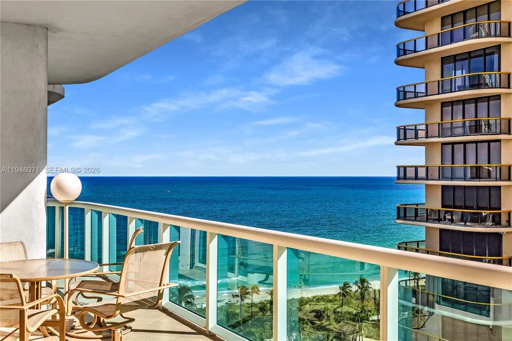 10101 Collins Ave #11D +Cabana Bal Harbour, FL 33154