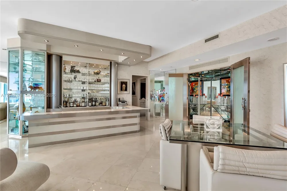 10101 Collins Ave #11D +Cabana Bal Harbour, FL 33154