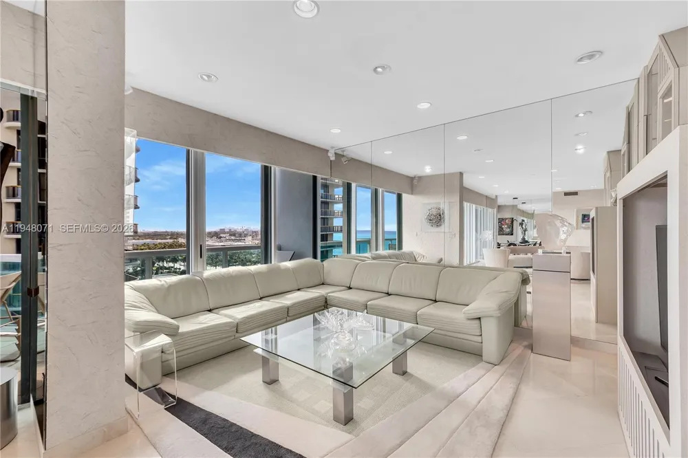 10101 Collins Ave #11D +Cabana Bal Harbour, FL 33154