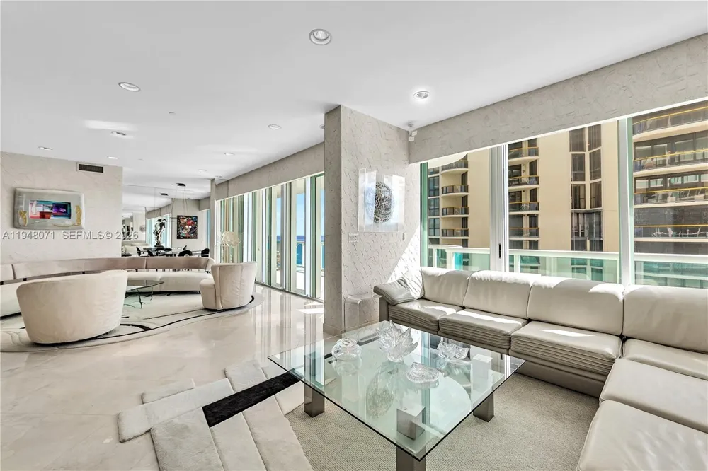 10101 Collins Ave #11D +Cabana Bal Harbour, FL 33154