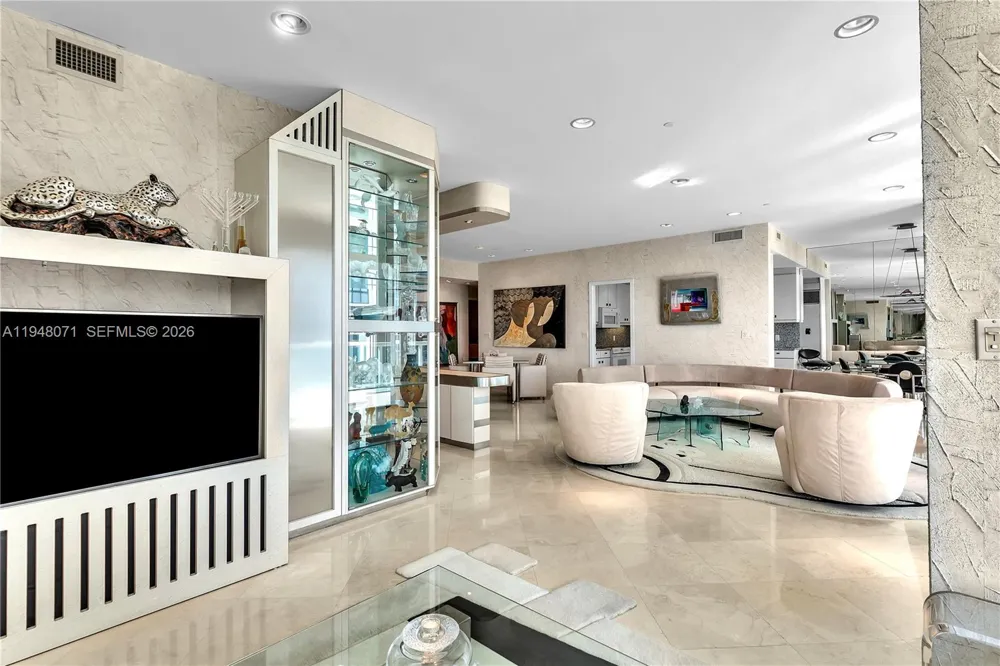 10101 Collins Ave #11D +Cabana Bal Harbour, FL 33154