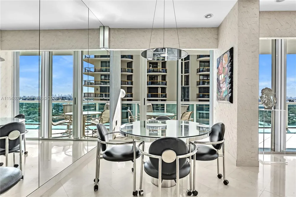 10101 Collins Ave #11D +Cabana Bal Harbour, FL 33154