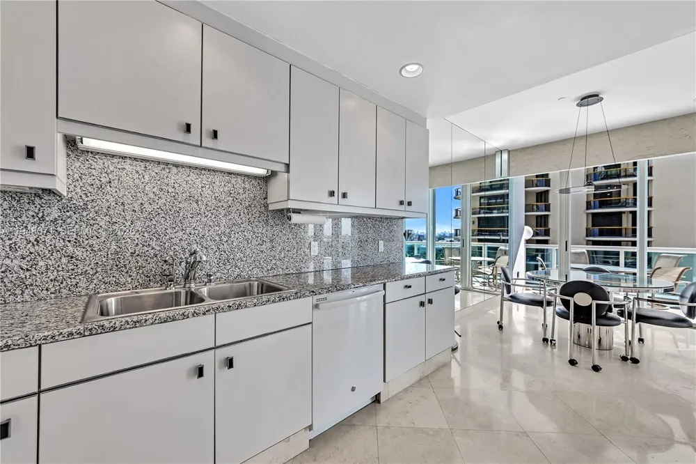 10101 Collins Ave #11D +Cabana Bal Harbour, FL 33154