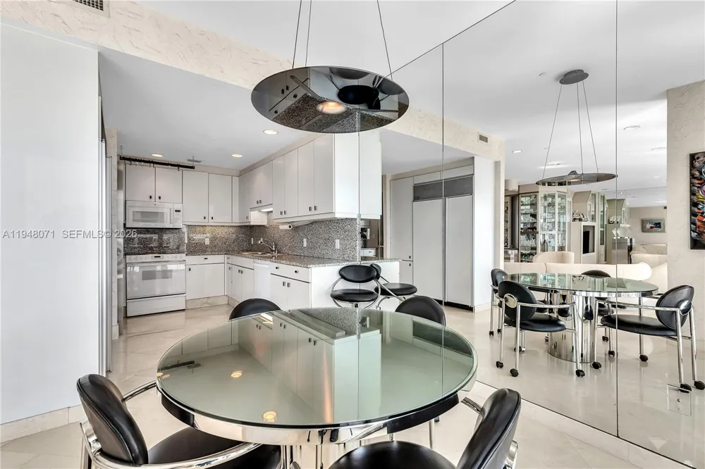 10101 Collins Ave #11D +Cabana Bal Harbour, FL 33154