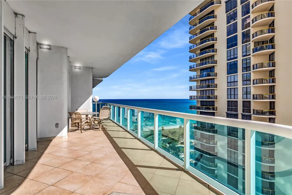10101 Collins Ave #11D +Cabana Bal Harbour, FL 33154