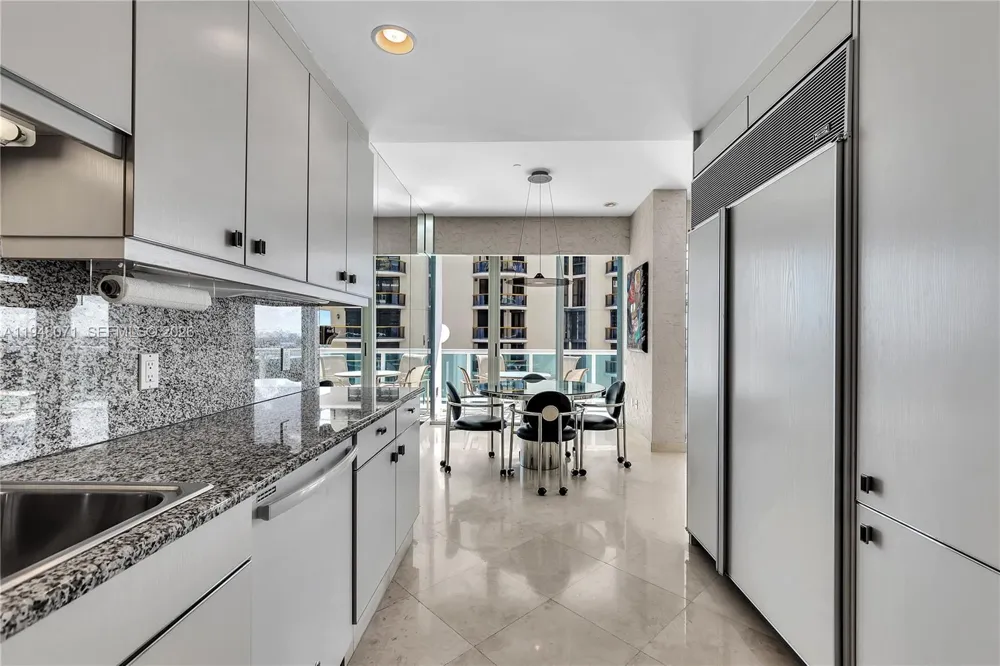10101 Collins Ave #11D +Cabana Bal Harbour, FL 33154