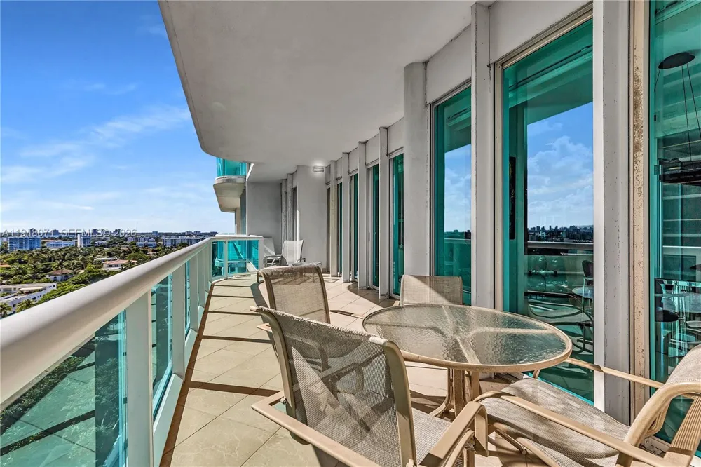 10101 Collins Ave #11D +Cabana Bal Harbour, FL 33154