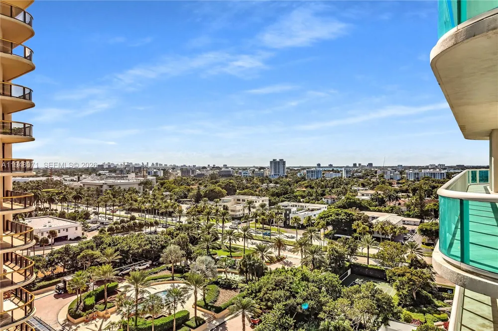 10101 Collins Ave #11D +Cabana Bal Harbour, FL 33154