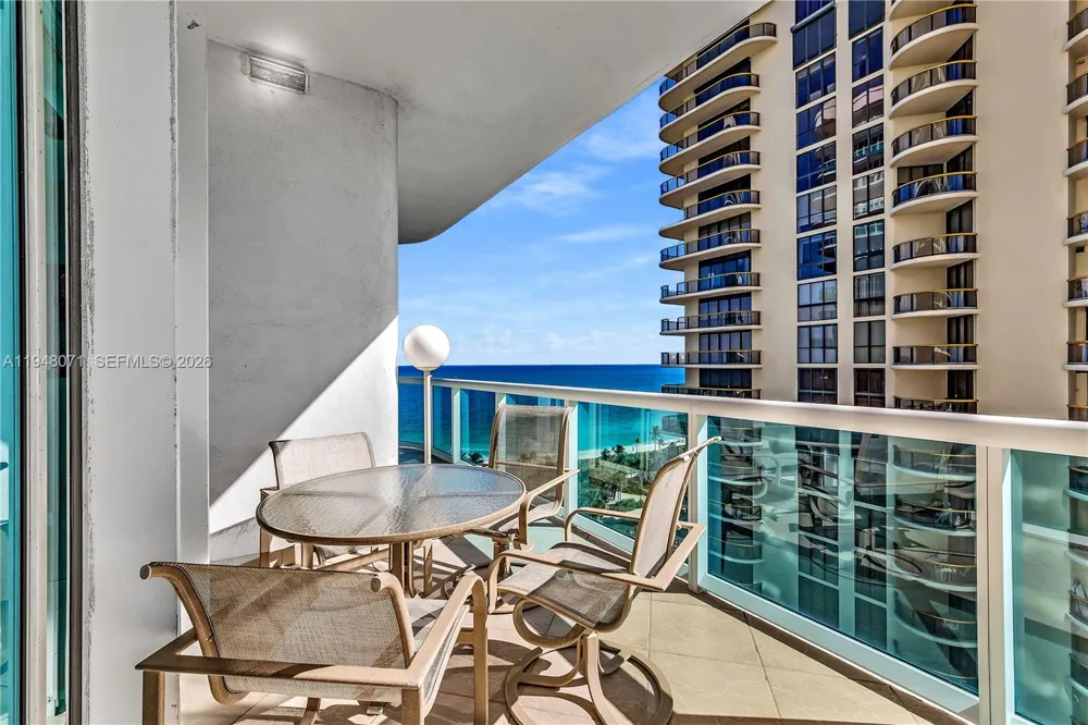 10101 Collins Ave #11D +Cabana Bal Harbour, FL 33154