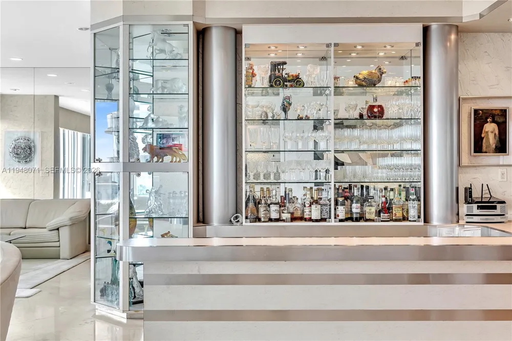 10101 Collins Ave #11D +Cabana Bal Harbour, FL 33154